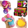 Schylling - Colour Changing Nee Doh