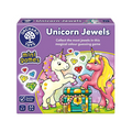 Orchard - Mini Unicorn Jewels