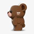 EUGY - Bear