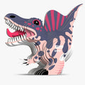EUGY - Spino