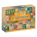Playmobil - Advent Calendar Wonderful Planet 71006