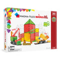 Magna Tiles - Builder XL - 50 piece