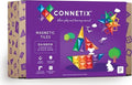 Connetix - Rainbow Starter Pack 60pc