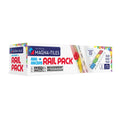 Magna Tiles - Rail Racer Rail Pack