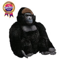 Wild Republic - Artist Gorilla