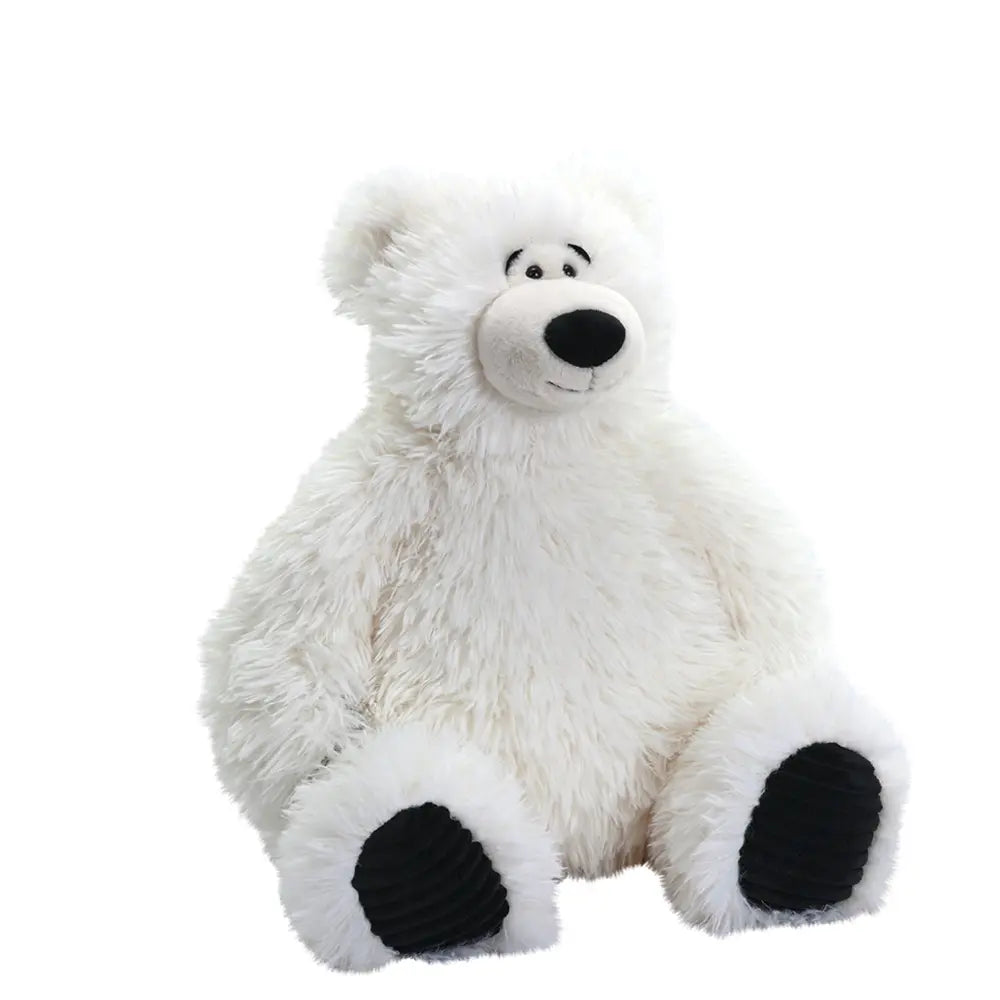 Wild Republic - Snuggleluvs Polar Bear