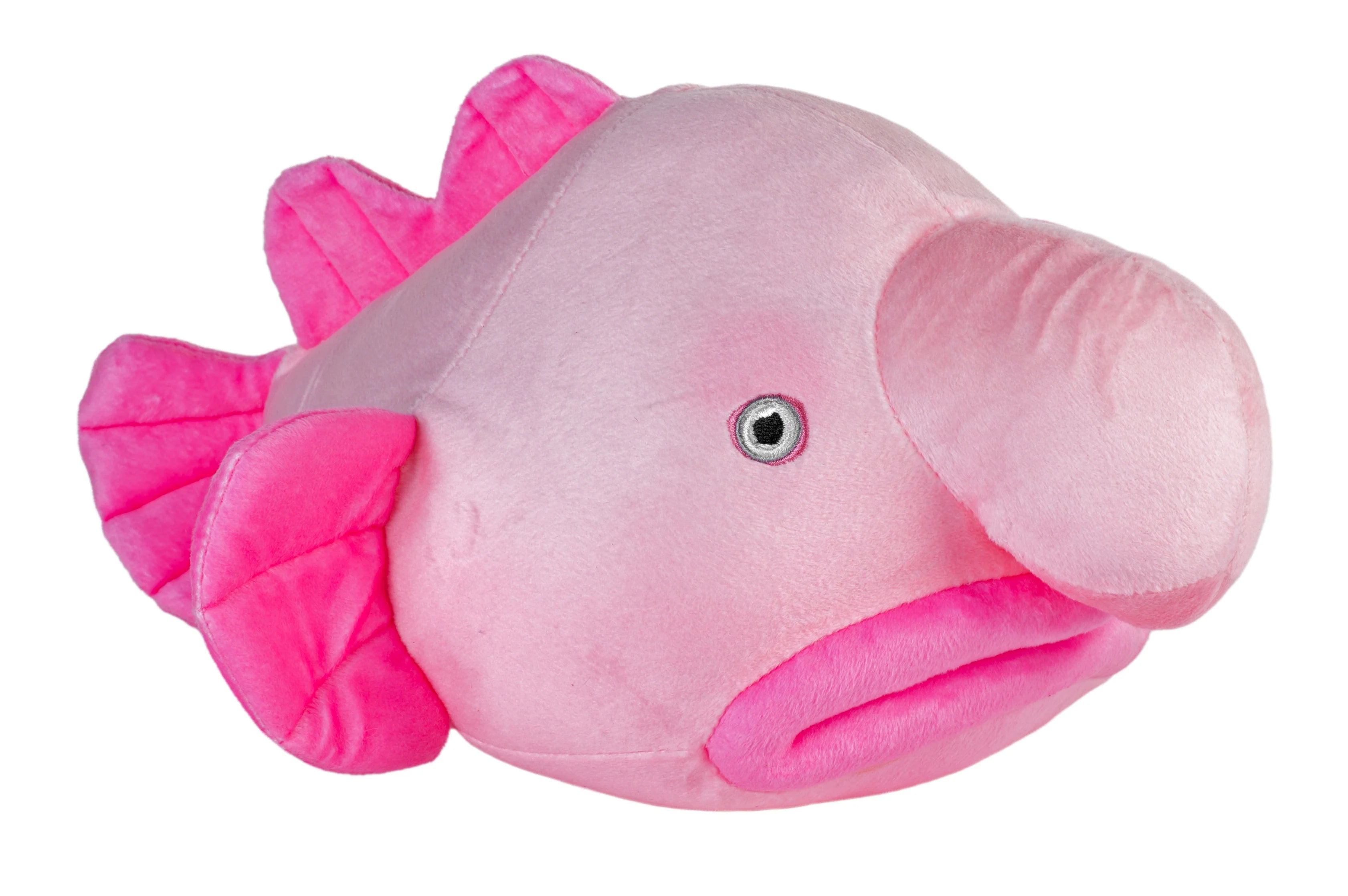 Wild Republic - Cuddlekins Blobfish