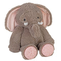 Wild Republic - Poppykins Elephant