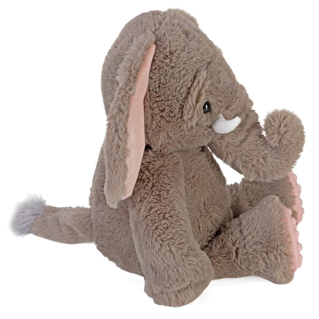 Wild Republic - Poppykins Elephant