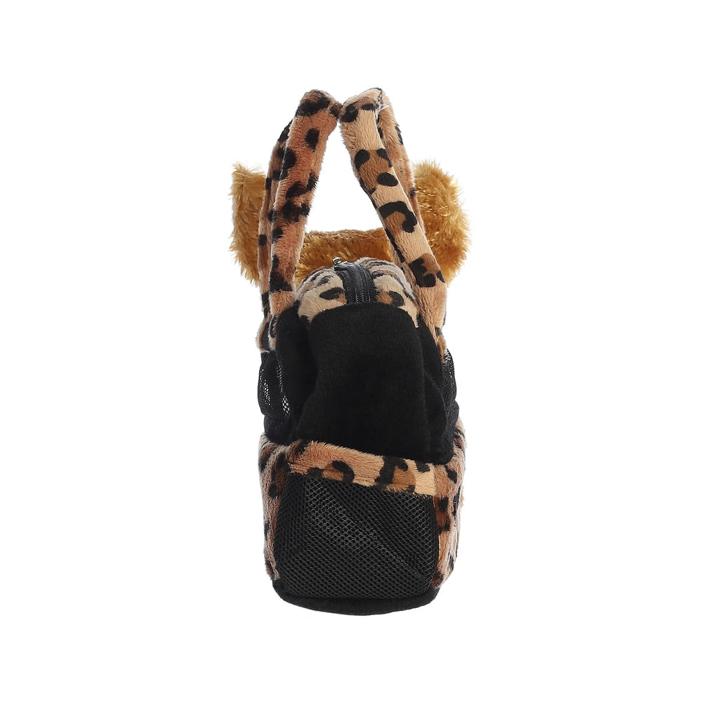 Fancy Pals - Chihuahua Pet Carrier