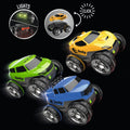 Flextreme Car asst