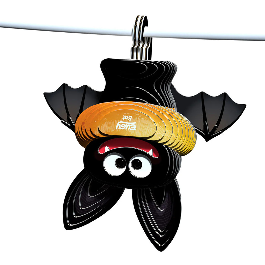 EUGY - Bat