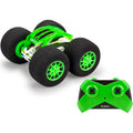 Silverlit - Exost 360 Hyper Shockz