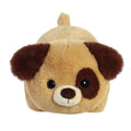 Aurora World - Spudster - Doodle Dog