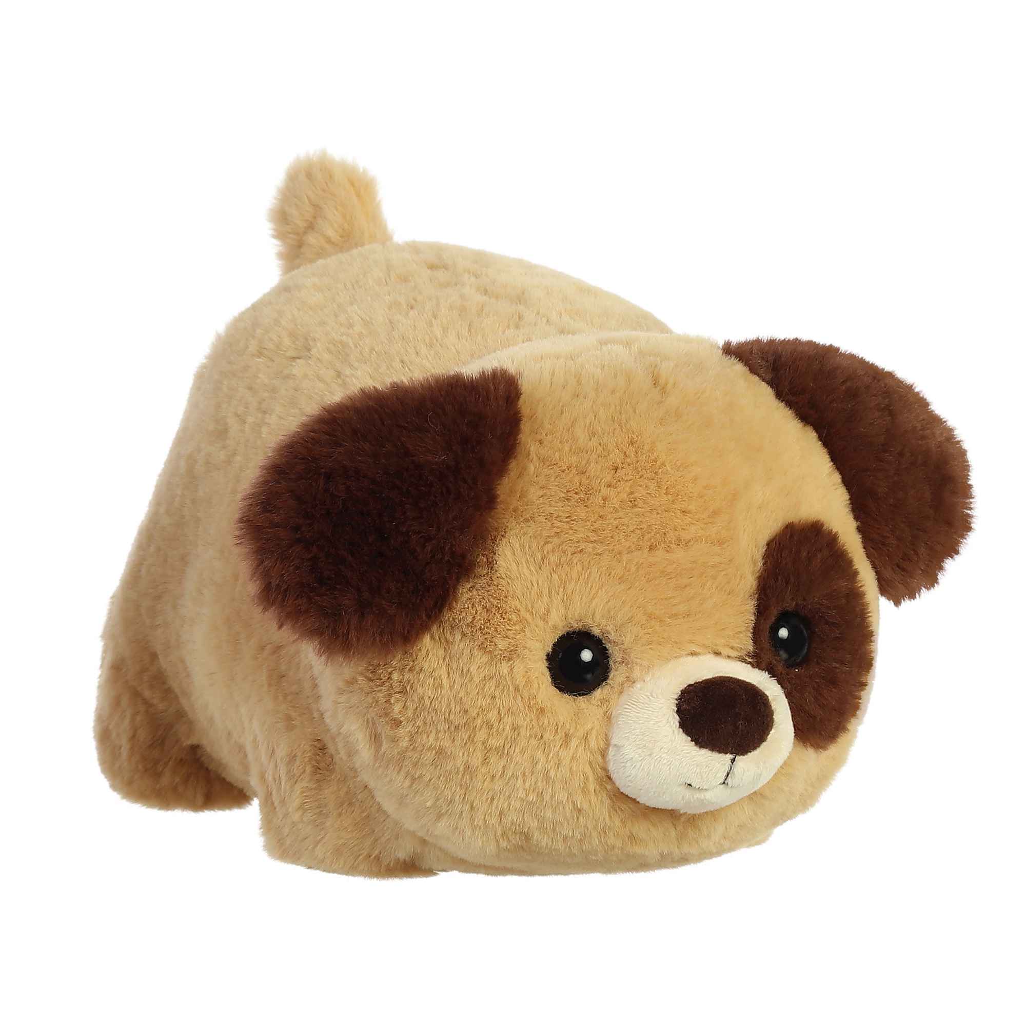 Aurora World - Spudster - Doodle Dog