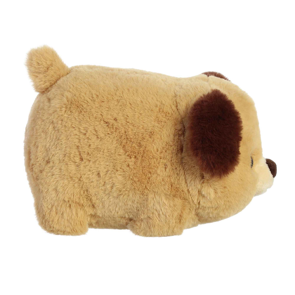 Aurora World - Spudster - Doodle Dog