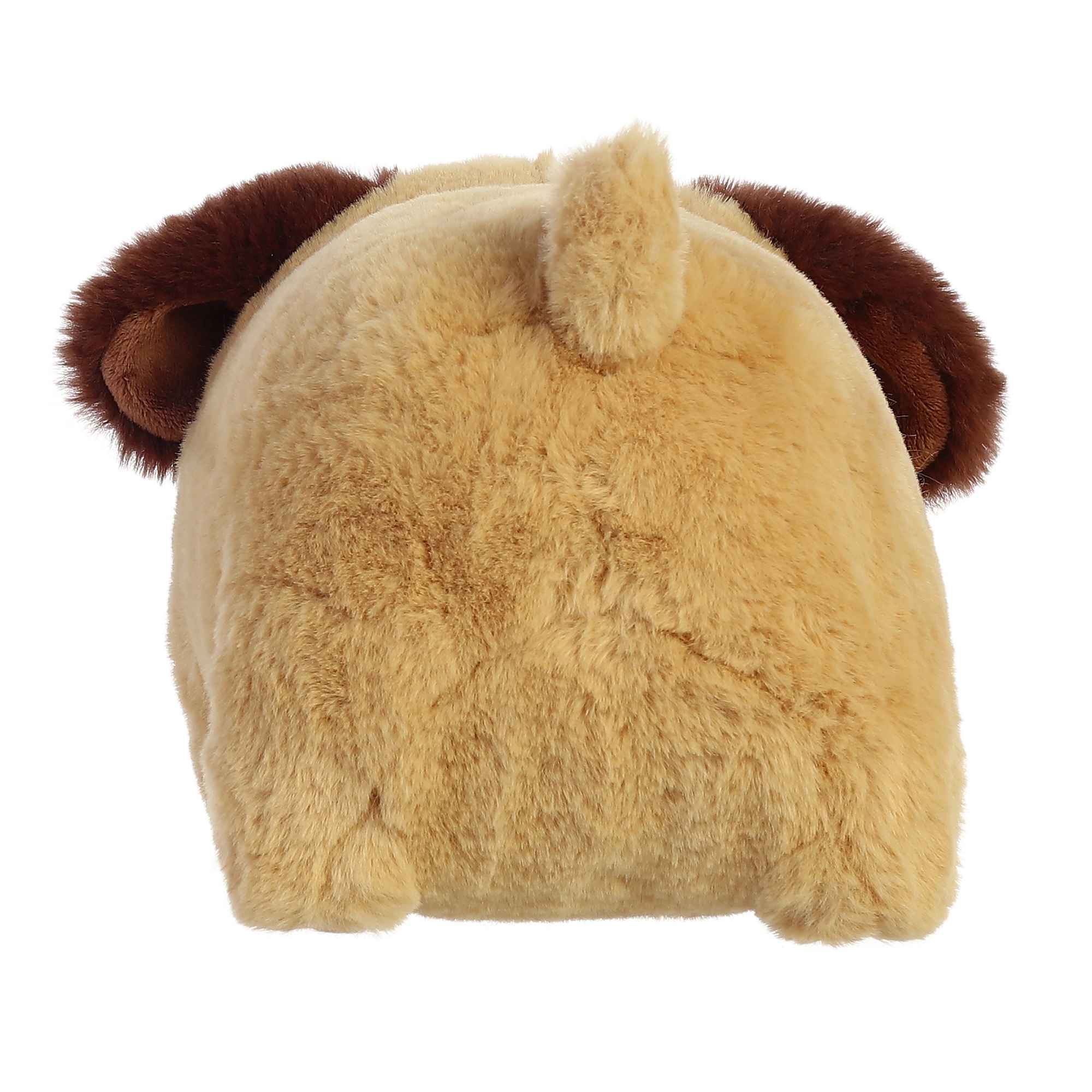 Aurora World - Spudster - Doodle Dog