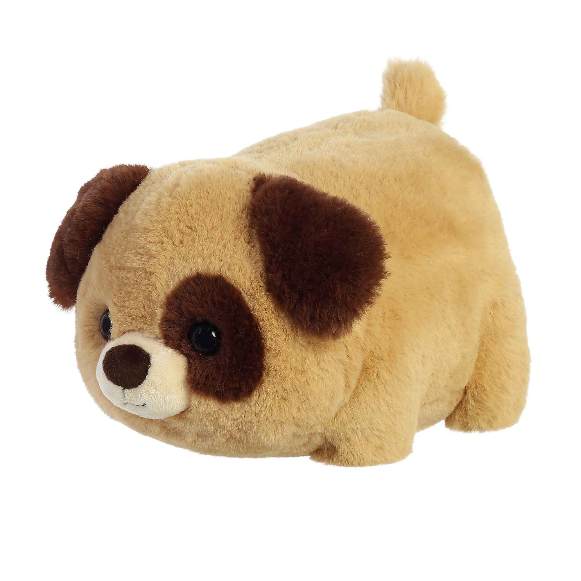 Aurora World - Spudster - Doodle Dog