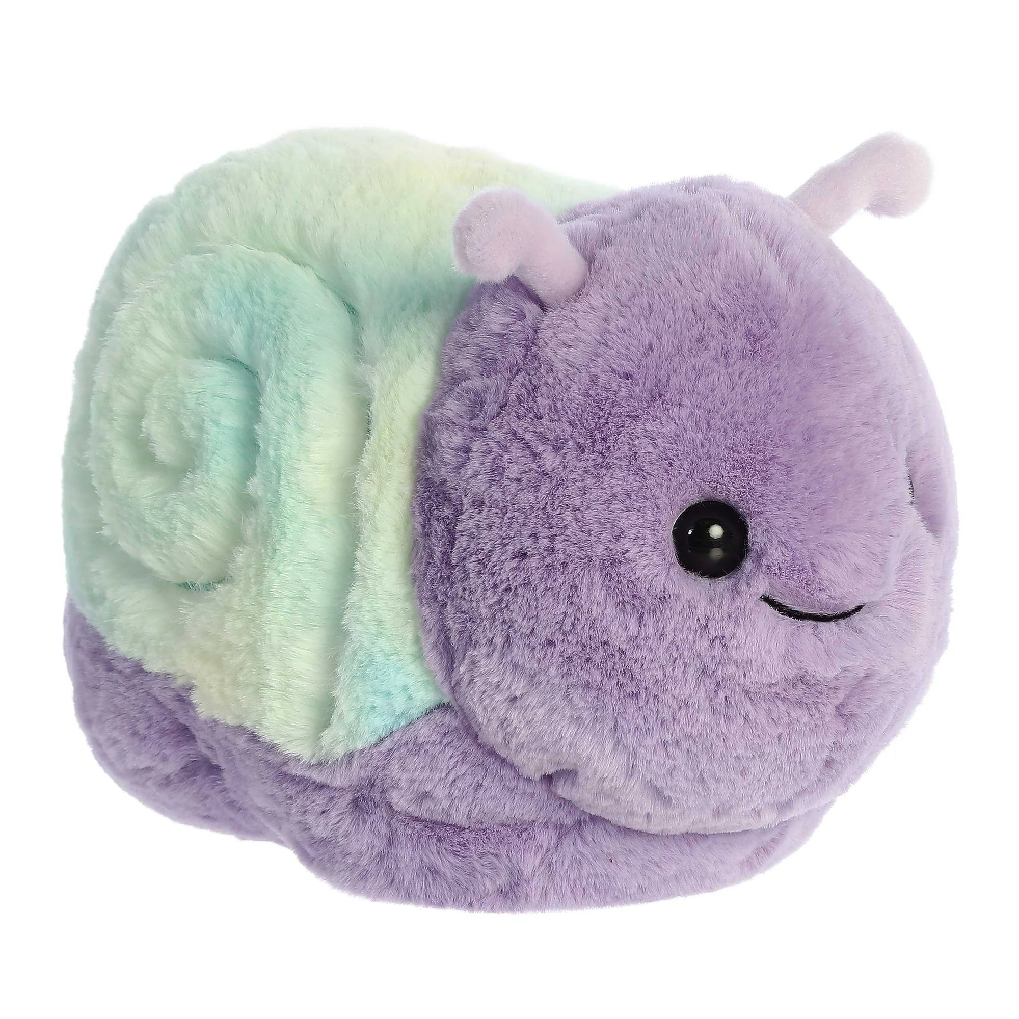 Aurora World - Spudster - Emily Snail