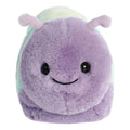 Aurora World - Spudster - Emily Snail