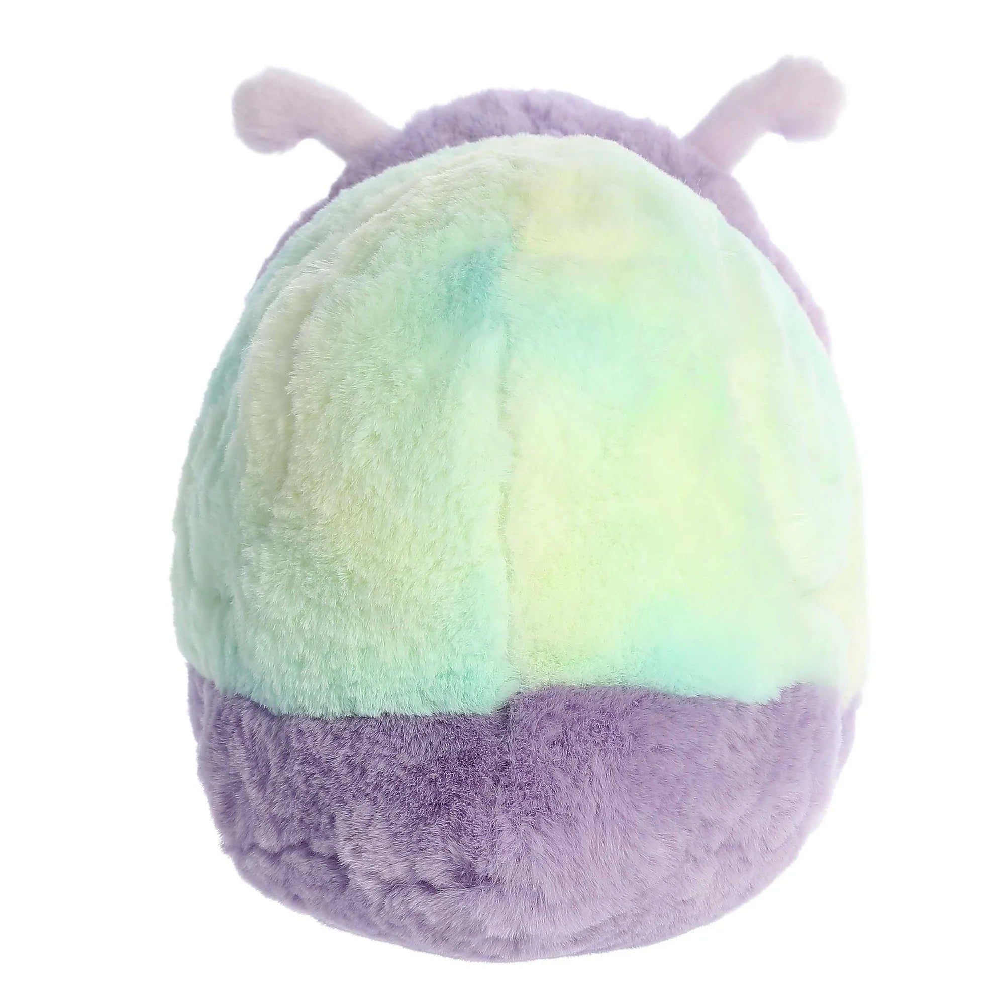 Aurora World - Spudster - Emily Snail