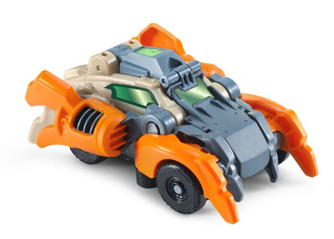 VTech - Switch & Go Dino Striker the Scorpian