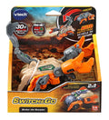 VTech - Switch & Go Dino Striker the Scorpian