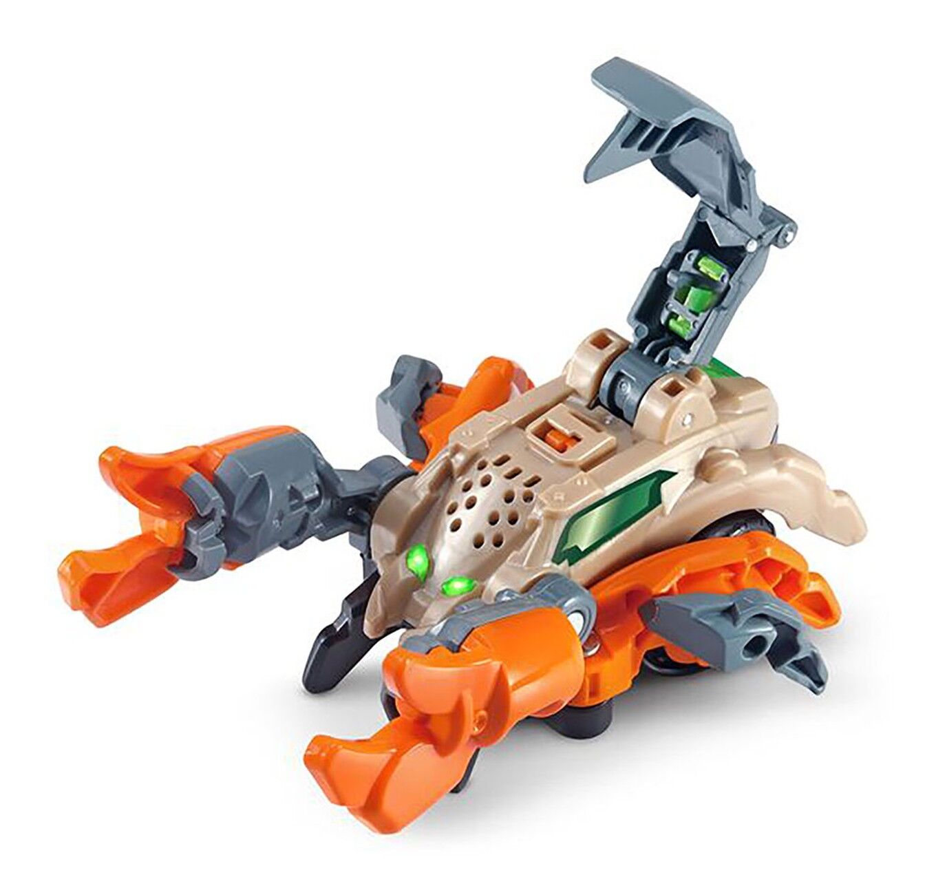 VTech - Switch & Go Dino Striker the Scorpian