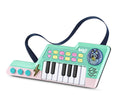 VTech - Blueys Keytar