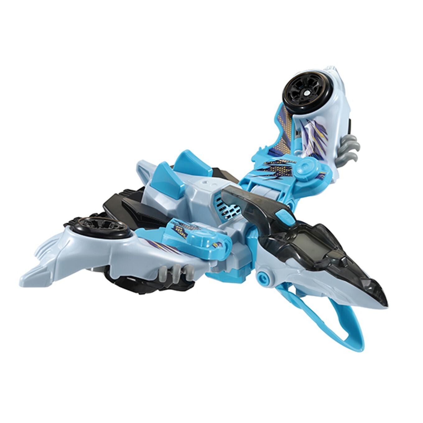 VTech - Switch & Go Talon the Pterodactyl