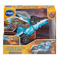 VTech - Switch & Go Talon the Pterodactyl