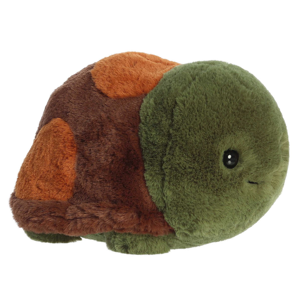 Aurora World - Spudster - Tony Turtle