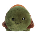Aurora World - Spudster - Tony Turtle