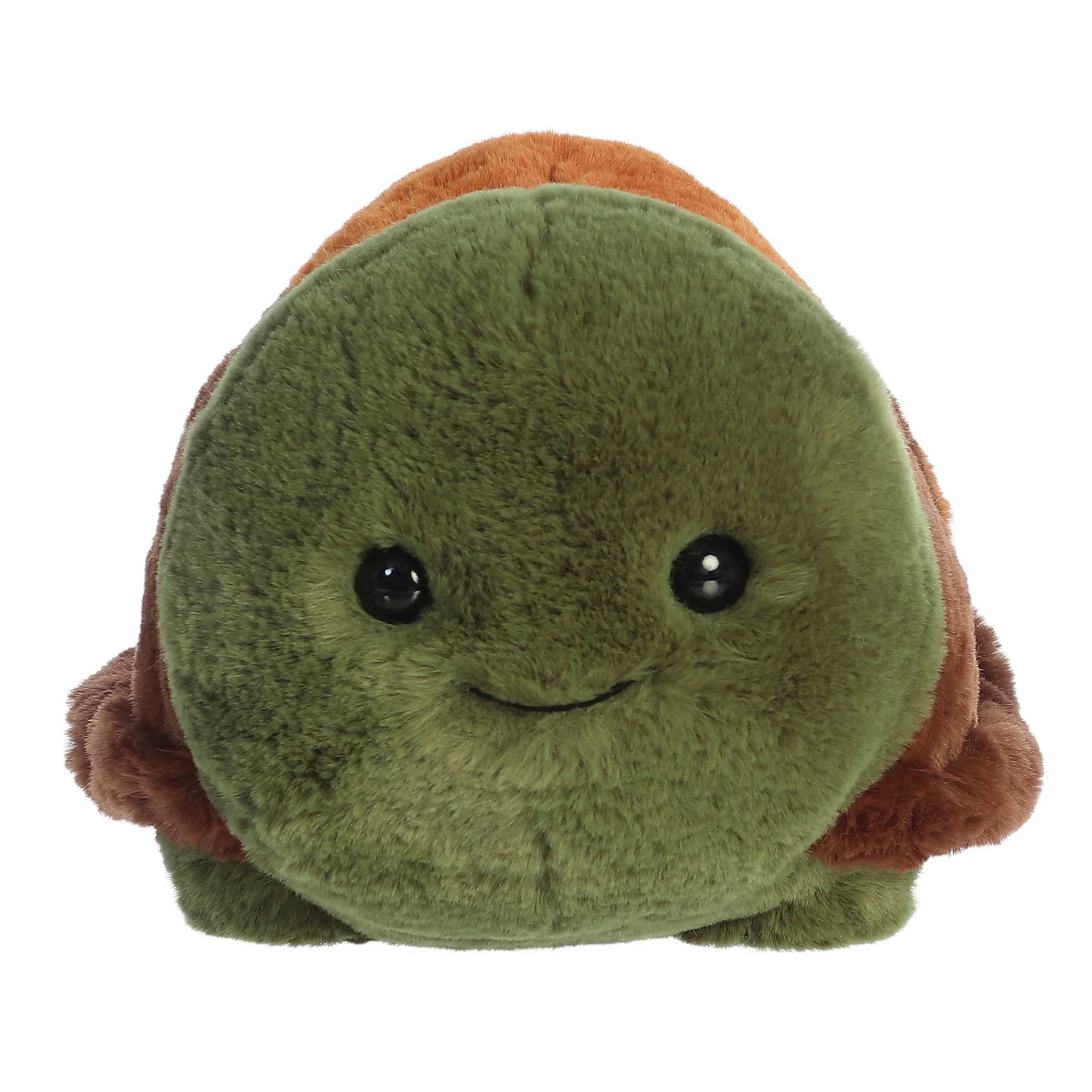 Aurora World - Spudster - Tony Turtle