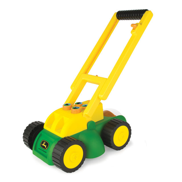 John Deere - Lawnmower