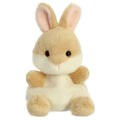 Palm Pals - Ella Bunny