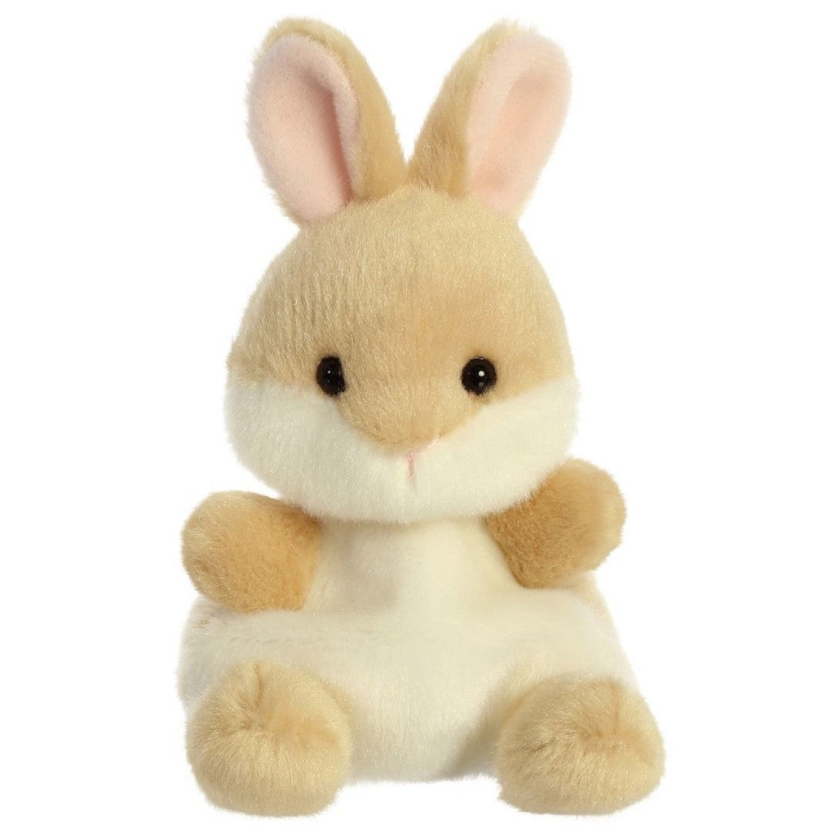 Palm Pals - Ella Bunny
