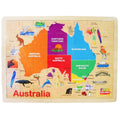 Fun Factory - Puzzle Australia