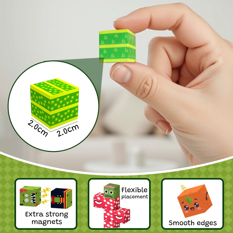 Miniblox - Plants & Zombies 100pc Set