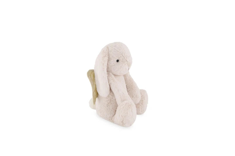 Snuggle Bunnies - Fairy Penelope Pastel Bunny