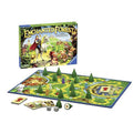 Ravensburger - Enchanted Forest Board Game