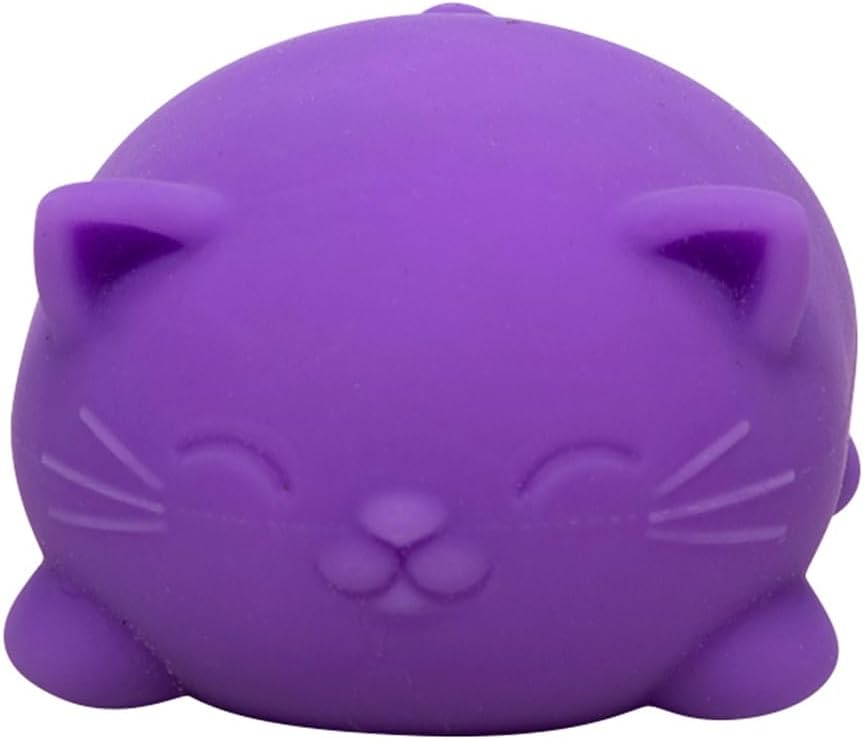 Nee Doh - Cool Cats