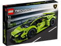 LEGO - Technic Lamborghini Huracan Tecnica 42161
