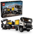 LEGO - Technic Volvo FMX Truck 42175