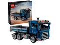 LEGO - Technic Tipping Dump Truck 42203