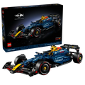 LEGO - Technic Oracle Red bull Racing 42206