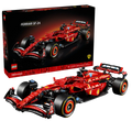 LEGO - Technic Ferrari SF-24 F1 Car 42207