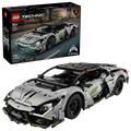 LEGO - Technic Lamborghini Revuelto 42214