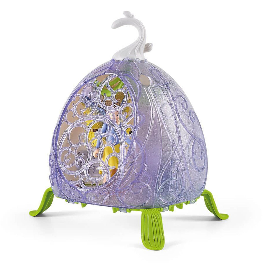 Schleich - Magical Vet Blossom