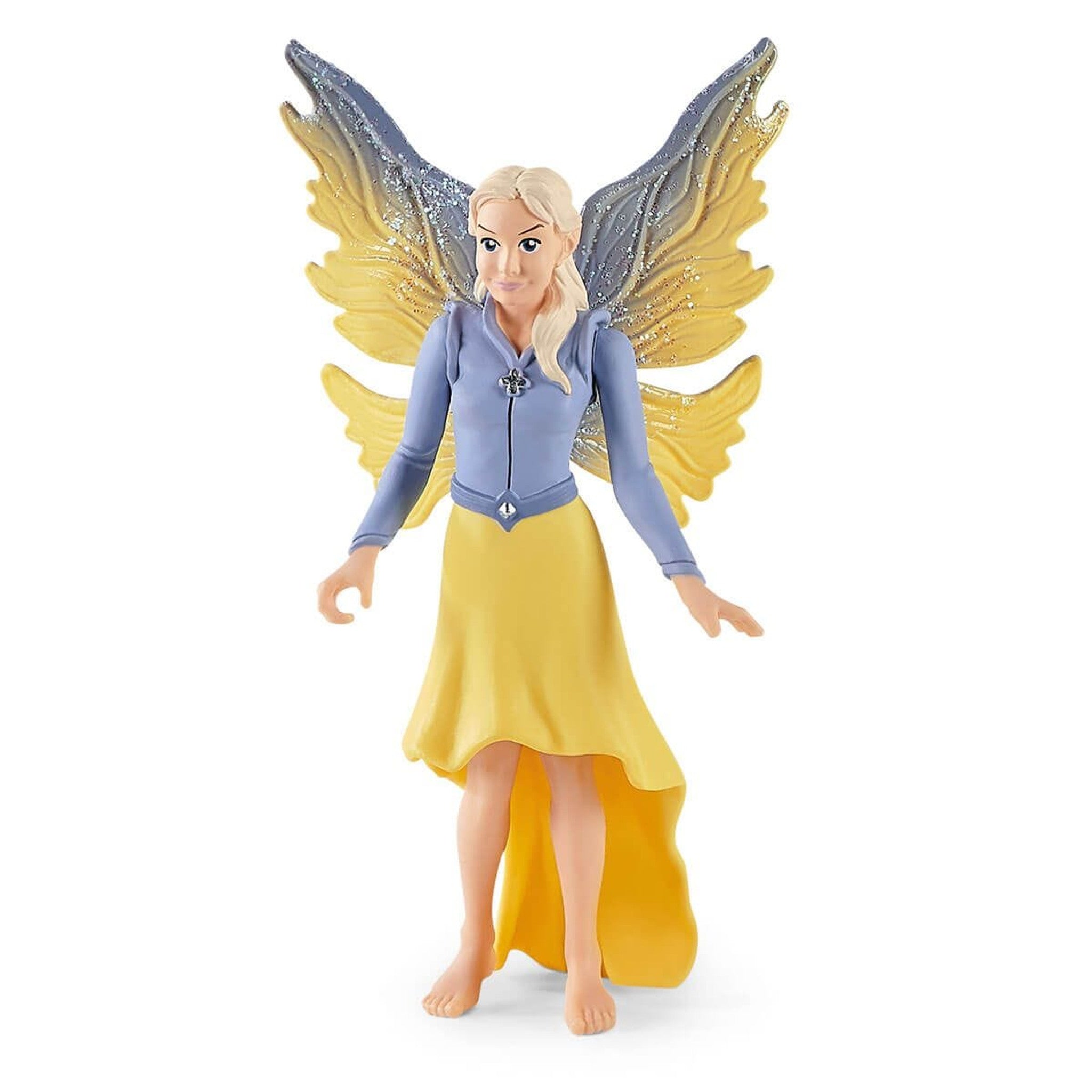 Schleich - Magical Vet Blossom